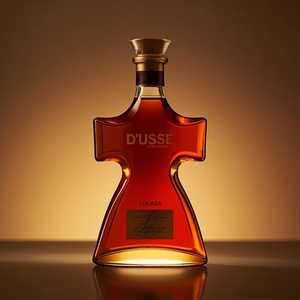 Dusse