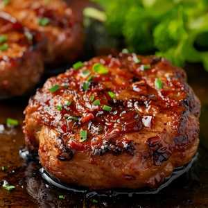 Sirloin Tips Add-On