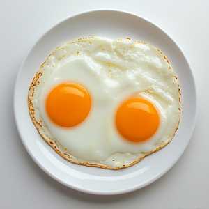Side Eggs