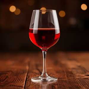 Red Wine