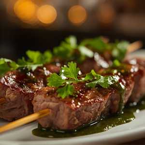 Lomito
