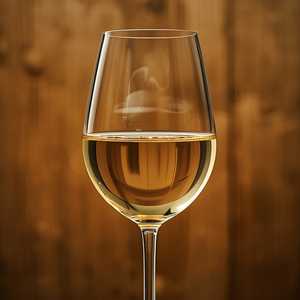 Talbott, Chardonnay, 2018, Monterey, California