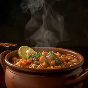 Menudo
