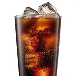 Soda