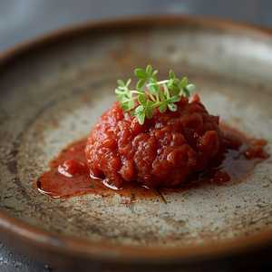 'Nduja