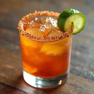 Tequila Is Cheaper Than Therapy