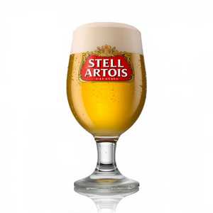 Stella Artois