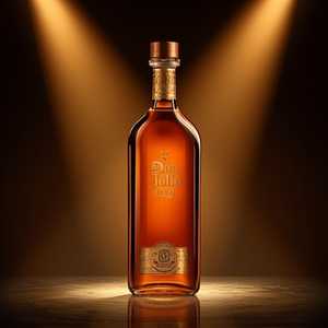 Don Julio 1942