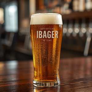 Beach Cruiser Lager