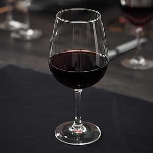 Crozes Hermitage, Domaine Les Alexandrins, N. Rhone Valley