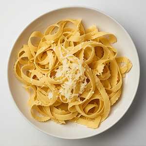 Kids Tagliatelle
