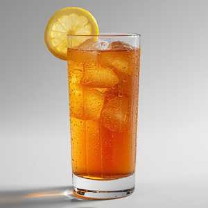 Sweet Tea