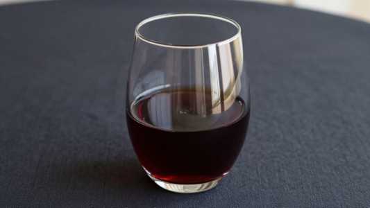 2021 Carnival Of Love "Mollydooker", Shiraz-Syrah, Mclaren, Au