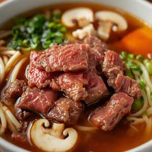 Beef