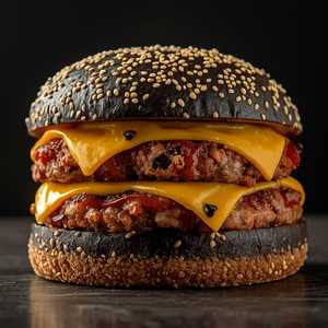 Smash Burger