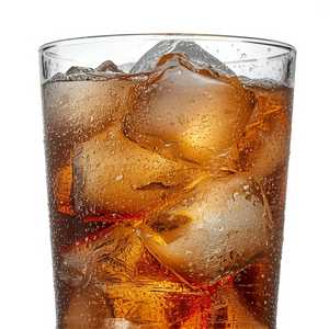 SODAS