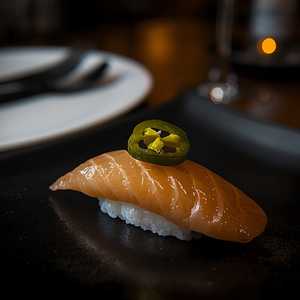 Hamachi