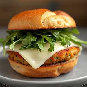 Chicken Sausage