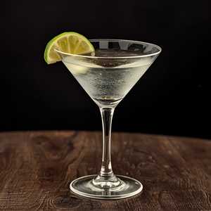 Frida Martini