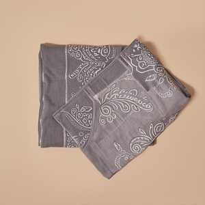 Monteverde Bandana