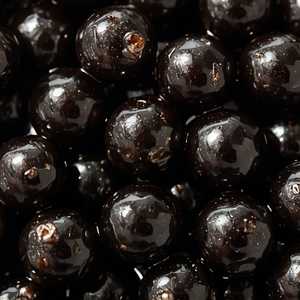 Boba