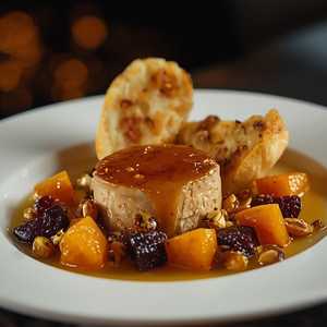 Foie Gras