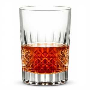 Macallan 18
