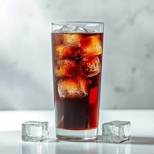 japanese black coffee