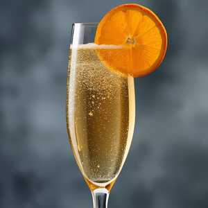 Mimosa