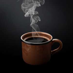 Premium Roast Coffee