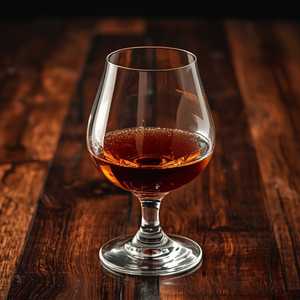 Remy Martin Tercet Fine Cognac