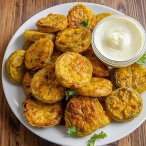 Tostones