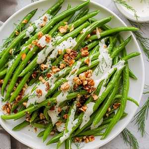 Green Beans