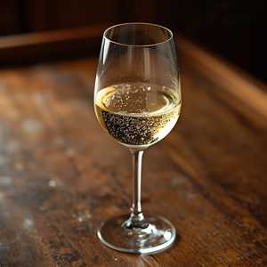 Moscato