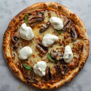 Napolitana