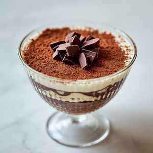 Tiramisù