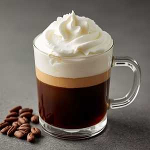 Irish Coffee
