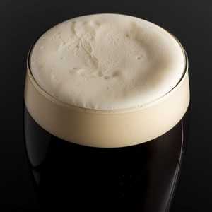 Guinness