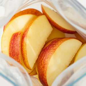 Apple Slices