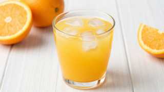 Juice