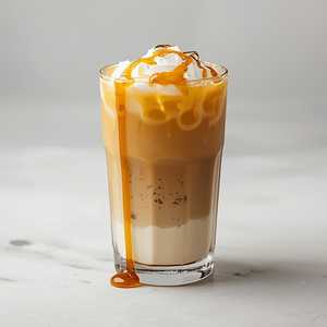 Golden Caramelo