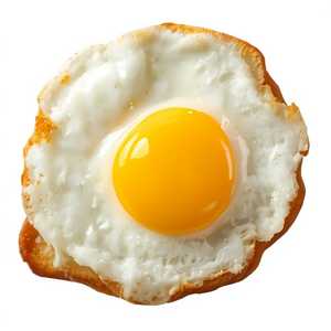 Extra Egg
