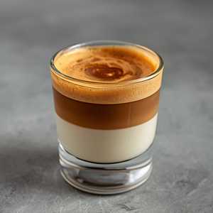 Cortado