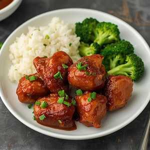 Adobo