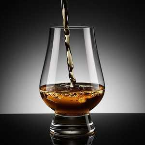 Ardbeg, 10 Year, Islay