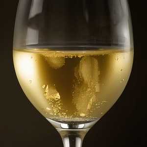 Inniskillin Riesling Ice Wine