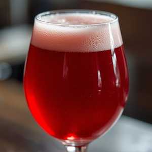 Cuvee de Jacobins Rouge