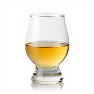 MONKEY SHOULDER