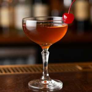 The Manhatta