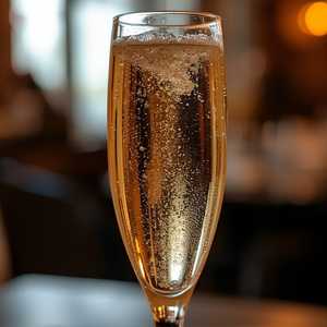 Prosecco, La Marca